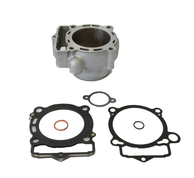 Cilindru motor EC270-019 ATHENA