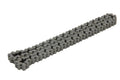 Lanț distribuție BETA RR; HONDA CB, CBR; KAWASAKI Z, ZX-9R, ZZR; TM EN, MX 250-1400 1993-2015