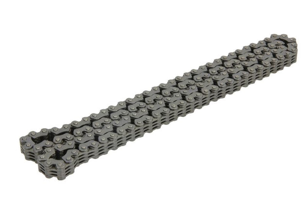 Lanț distribuție BETA RR; HONDA CB, CBR; KAWASAKI Z, ZX-9R, ZZR; TM EN, MX 250-1400 1993-2015