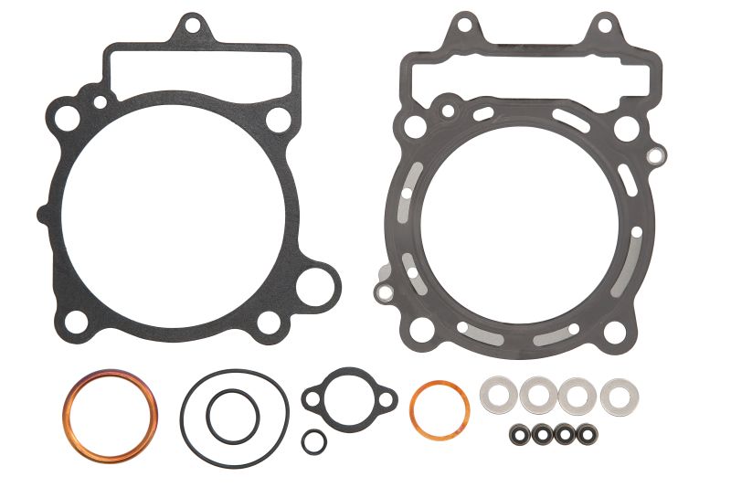 Set garnituri motor superior ATHENA P400250600066 