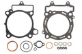 Set garnituri motor superior ATHENA P400250600066 