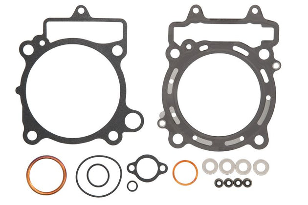 Set garnituri motor superior ATHENA P400250600066 
