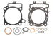 Set garnituri motor superior ATHENA P400250600066 