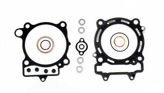 Set garnituri motor superior ATHENA P400250600066 