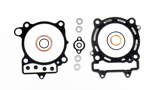 Set garnituri motor superior ATHENA P400250600066 
