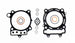 Set garnituri motor superior ATHENA P400250600066 