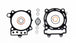 Set garnituri motor superior ATHENA P400250600066 