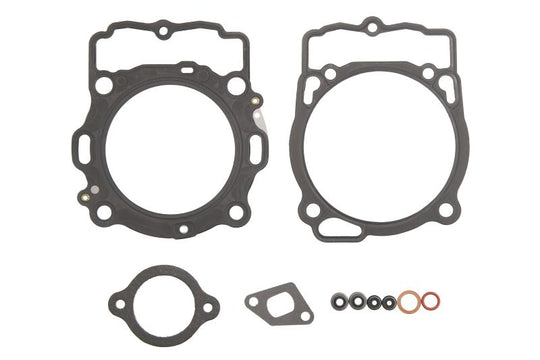 Set garnituri motor superior ATHENA P400270600072 