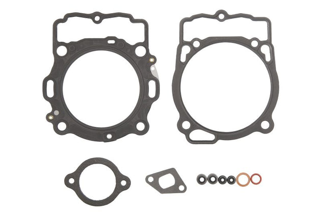 Set garnituri motor superior ATHENA P400270600072 