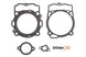 Set garnituri motor superior ATHENA P400270600072 