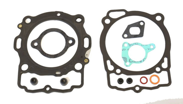Set garnituri motor superior ATHENA P400270600072 