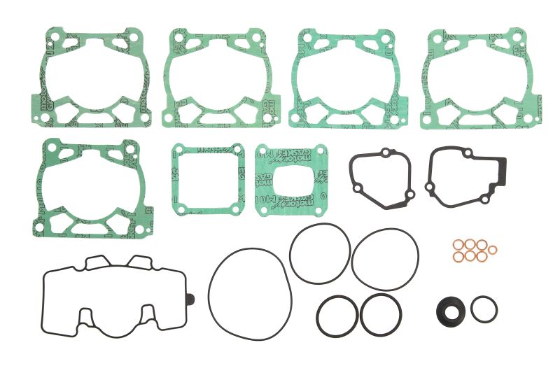 Set garnituri motor superior ATHENA P400270600077 