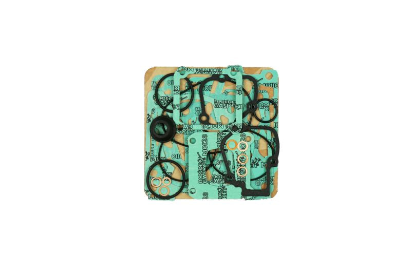 Set garnituri motor superior ATHENA P400270600077 