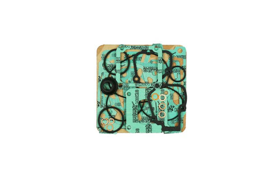 Set garnituri motor superior ATHENA P400270600077 