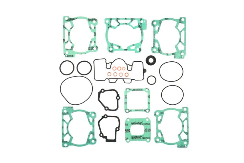Set garnituri motor superior ATHENA P400270600077 