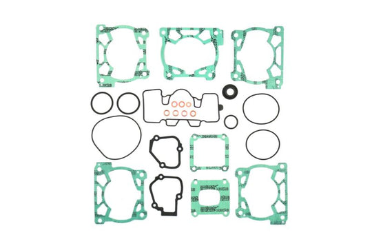 Set garnituri motor superior ATHENA P400270600077 