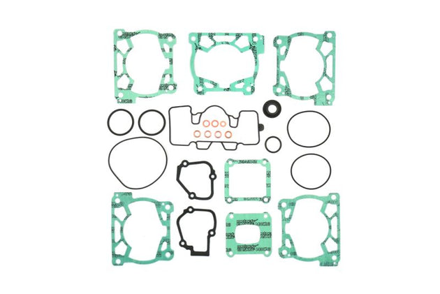 Set garnituri motor superior ATHENA P400270600077 