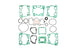 Set garnituri motor superior ATHENA P400270600077 