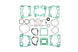 Set garnituri motor superior ATHENA P400270600077 
