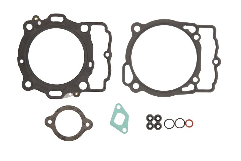 Set garnituri motor superior ATHENA P400270600071 