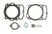 Set garnituri motor superior ATHENA P400270600071 