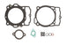 Set garnituri motor superior ATHENA P400270600071 