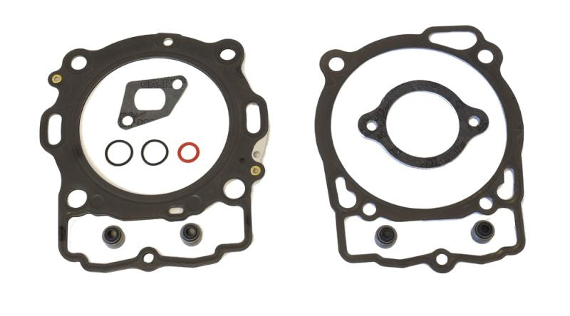 Set garnituri motor superior ATHENA P400270600071 
