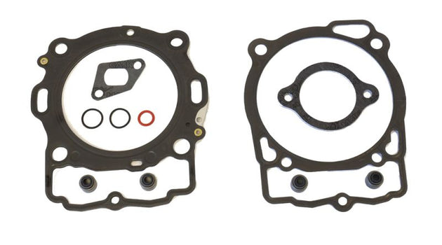 Set garnituri motor superior ATHENA P400270600071 