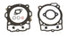 Set garnituri motor superior ATHENA P400270600071 