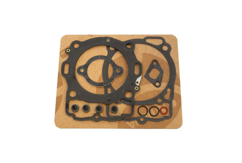 Set garnituri motor superior ATHENA P400270600071 