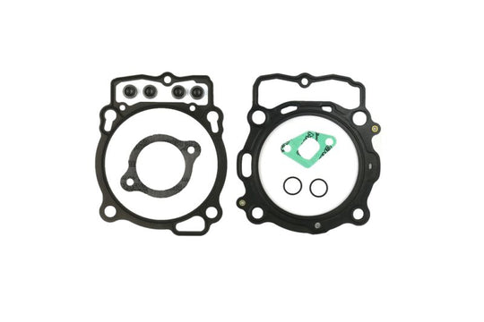 Set garnituri motor superior ATHENA P400270600081 