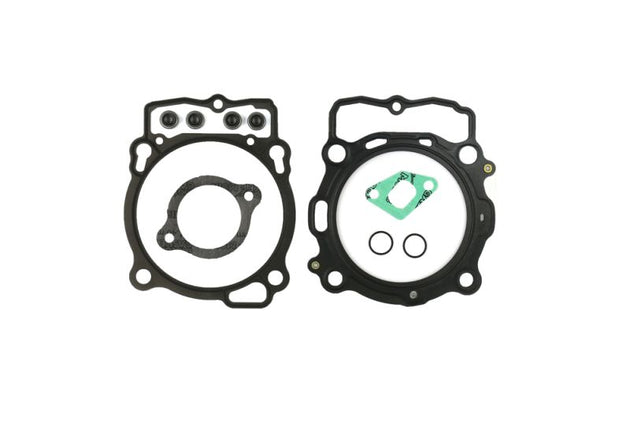 Set garnituri motor superior ATHENA P400270600081