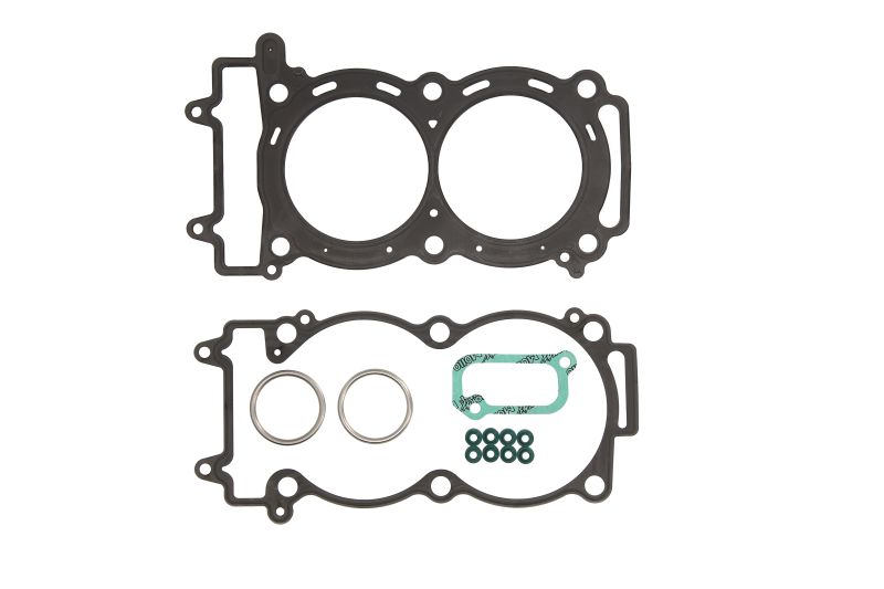 Set garnituri motor superior ATHENA P400427620018 