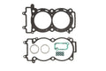 Set garnituri motor superior ATHENA P400427620018 