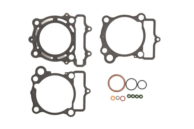 Set garnituri motor superior ATHENA P400510600098 