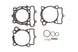 Set garnituri motor superior ATHENA P400510600098 