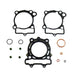 Set garnituri motor superior ATHENA P400510600098 