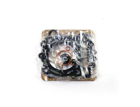 Set garnituri motor superior ATHENA P400510600098 