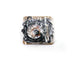 Set garnituri motor superior ATHENA P400510600098 