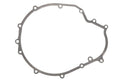 Garnitură capac ambreiaj KAWASAKI EN, ER, GPZ, KLE 500 1987-2009