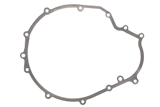 Garnitură capac ambreiaj KAWASAKI EN, ER, GPZ, KLE 500 1987-2009