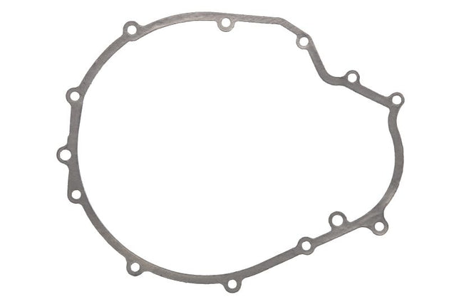 Garnitură capac ambreiaj KAWASAKI EN, ER, GPZ, KLE 500 1987-2009