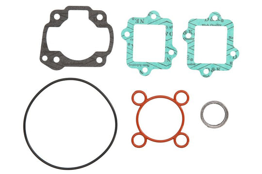 Set complet garnituri de etanșare, motor RMS RMS 10 068 9750 