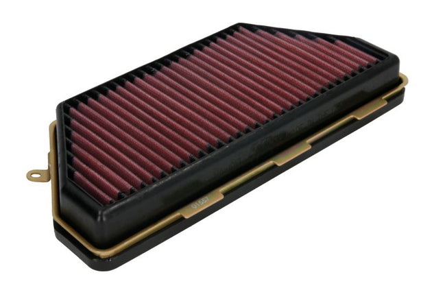 Filtru aer K&N HA-1017 