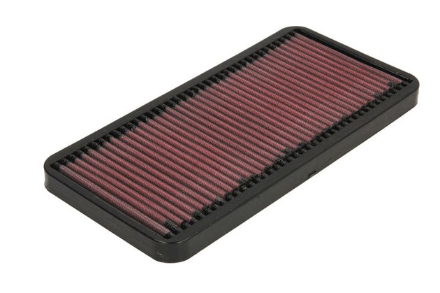 Filtru aer K&N AL-1015 