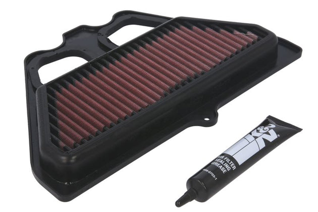 Filtru aer K&N KA-9017 