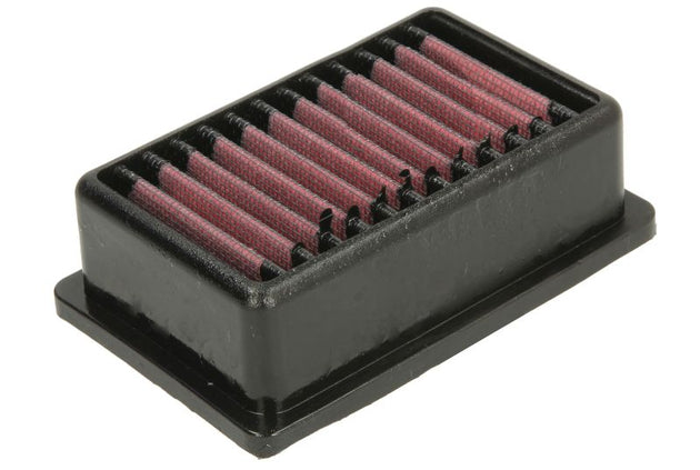 Filtru aer K&N MG-8516 