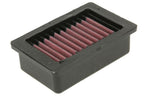 Filtru aer K&N MG-8516 