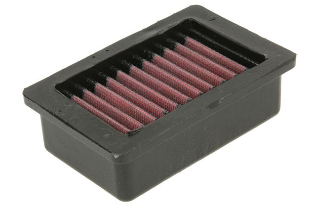 Filtru aer K&N MG-8516 