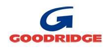 Vendor logo